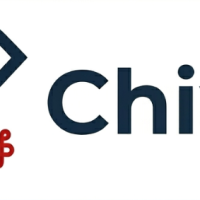 Chivee