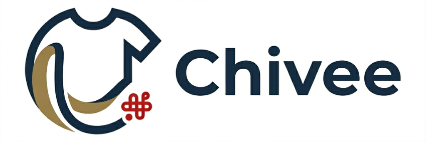 Chivee