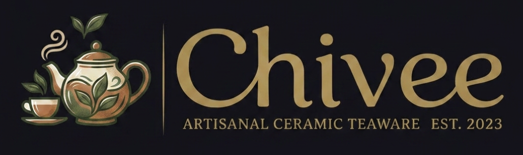 Chivee